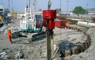 palancole-fondazioni-speciali