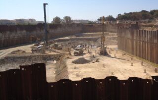 palancole-fondazioni-speciali-5