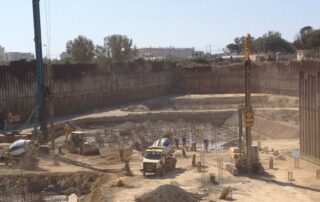 palancole-fondazioni-speciali-5-x580