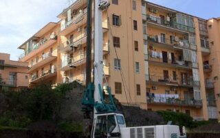 pali-trivellati-fondazioni-speciali-1