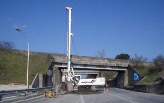 pali-trivellati-fondazioni-speciali