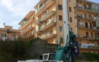 pali-trivellati-fondazioni-speciali-7