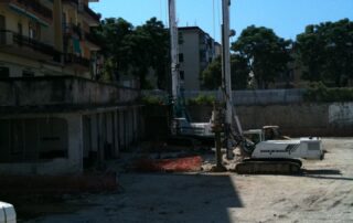 pali-trivellati-fondazioni-speciali-img_0101