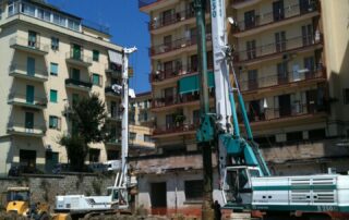 pali-trivellati-fondazioni-speciali-img_0144