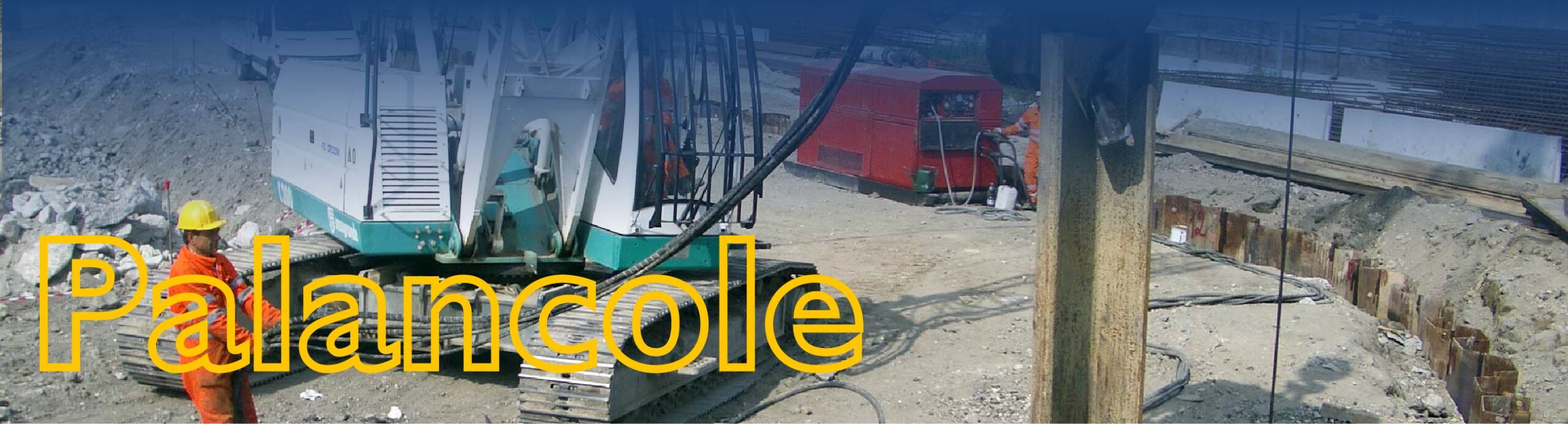 palancole copertina nuova